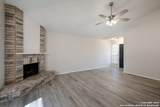 629 Fern Meadow Dr - Photo 8