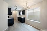 629 Fern Meadow Dr - Photo 9
