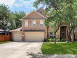25314 Bunker Dr - Photo 1
