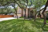 25314 Bunker Dr - Photo 2