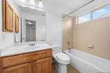 25314 Bunker Dr - Photo 26