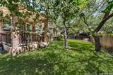 25314 Bunker Dr - Photo 27