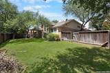 25314 Bunker Dr - Photo 28