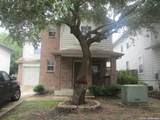 4914 Ancient Elm - Photo 1