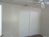 4914 Ancient Elm - Photo 10