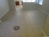 4914 Ancient Elm - Photo 2