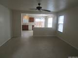 4914 Ancient Elm - Photo 3
