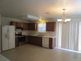 4914 Ancient Elm - Photo 4