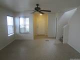 4914 Ancient Elm - Photo 5