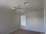 4914 Ancient Elm - Photo 7