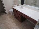 4914 Ancient Elm - Photo 8
