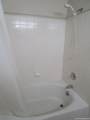 4914 Ancient Elm - Photo 9