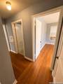463 Bryn Mawr Dr - Photo 10
