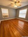 463 Bryn Mawr Dr - Photo 11