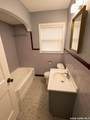 463 Bryn Mawr Dr - Photo 12