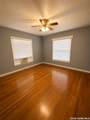 463 Bryn Mawr Dr - Photo 13