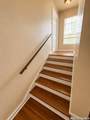 463 Bryn Mawr Dr - Photo 14