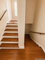 463 Bryn Mawr Dr - Photo 15