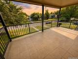 463 Bryn Mawr Dr - Photo 16