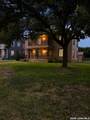 463 Bryn Mawr Dr - Photo 17