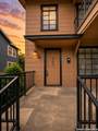463 Bryn Mawr Dr - Photo 2
