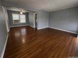 463 Bryn Mawr Dr - Photo 4