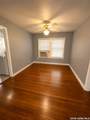463 Bryn Mawr Dr - Photo 5