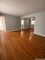 463 Bryn Mawr Dr - Photo 6