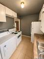 463 Bryn Mawr Dr - Photo 8
