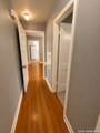 463 Bryn Mawr Dr - Photo 9