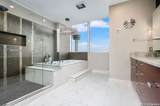 610 Market St - Photo 10