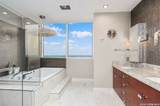 610 Market St - Photo 11