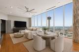 610 Market St - Photo 12