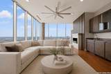 610 Market St - Photo 13
