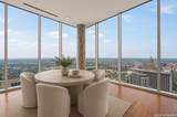 610 Market St - Photo 14
