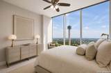 610 Market St - Photo 15