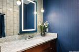 610 Market St - Photo 16