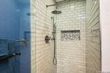 610 Market St - Photo 17