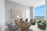 610 Market St - Photo 18