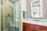 610 Market St - Photo 19