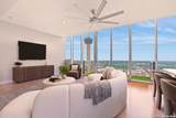 610 Market St - Photo 2