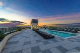 610 Market St - Photo 20