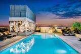610 Market St - Photo 22