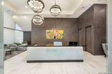 610 Market St - Photo 25