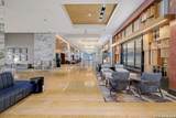 610 Market St - Photo 26
