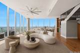 610 Market St - Photo 3
