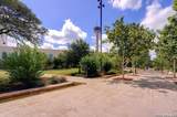 610 Market St - Photo 31