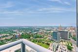 610 Market St - Photo 4