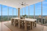610 Market St - Photo 5