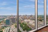610 Market St - Photo 6